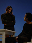 (Movie - Music Video-2008) (Movie - Music Video-2008)