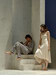 (Movie - Music Video-2008) (Movie - Music Video-2008)