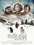 (Movie - Music Video-2008) (Movie - Music Video-2008)