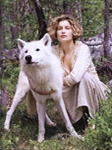 (Movie - Music Video-2008) (Movie - Music Video-2008)