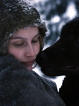 (Movie - Music Video-2008) (Movie - Music Video-2008)