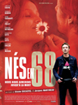 (Movie - Music Video-2008) (Movie - Music Video-2008)