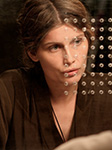 (Movie - Music Video-2008) (Movie - Music Video-2008)