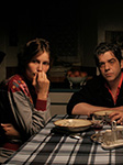 (Movie - Music Video-2008) (Movie - Music Video-2008)