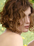 (Movie - Music Video-2008) (Movie - Music Video-2008)