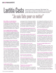 Femina (France-2008) Femina (France-2008)