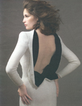 Femina (France-2008) Femina (France-2008)
