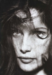 Elle (France-2008) Elle (France-2008)