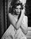 Vanity Fair (Italy-2008) Vanity Fair (Italy-2008)