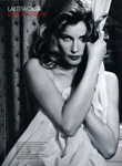 Elle (France-2008) Elle (France-2008)