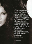Vogue (Italy-2008) Vogue (Italy-2008)