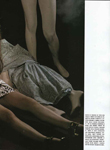 Vogue (Italy-2008) Vogue (Italy-2008)
