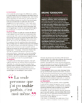 Madame Figaro (France-2008) Madame Figaro (France-2008)