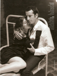 Madame Figaro (France-2008) Madame Figaro (France-2008)