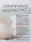 Elle (Czech Republik-2008) Elle (Czech Republik-2008)