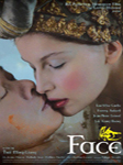 (Movie - Music Video-2009) (Movie - Music Video-2009)