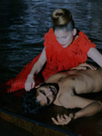 (Movie - Music Video-2009) (Movie - Music Video-2009)