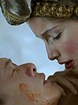 (Movie - Music Video-2009) (Movie - Music Video-2009)