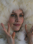 (Movie - Music Video-2009) (Movie - Music Video-2009)