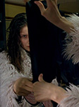 (Movie - Music Video-2009) (Movie - Music Video-2009)