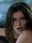 (Movie - Music Video-2009) (Movie - Music Video-2009)