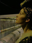 (Movie - Music Video-2009) (Movie - Music Video-2009)