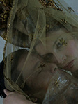 (Movie - Music Video-2009) (Movie - Music Video-2009)