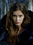 (Movie - Music Video-2009) (Movie - Music Video-2009)