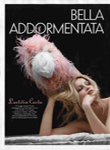 Vanity Fair (Italy-2009) Vanity Fair (Italy-2009)