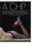 Vanity Fair (Italy-2009) Vanity Fair (Italy-2009)