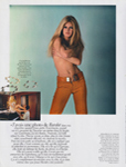 Vogue (France-2009)