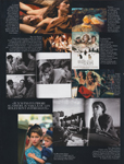 Vogue (France-2009)