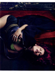 Vogue (France-2009)
