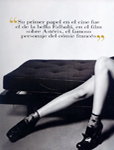 Vogue Belleza (Spain-2009) Vogue Belleza (Spain-2009)