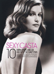 Elle (Spain-2009) Elle (Spain-2009)