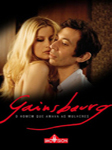 (Movie - Music Video-2010) (Movie - Music Video-2010)