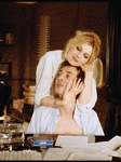 (Movie - Music Video-2010) (Movie - Music Video-2010)