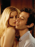 (Movie - Music Video-2010) (Movie - Music Video-2010)