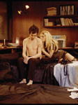 (Movie - Music Video-2010) (Movie - Music Video-2010)