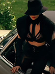 (Movie - Music Video-2010) (Movie - Music Video-2010)