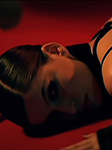 (Movie - Music Video-2010) (Movie - Music Video-2010)