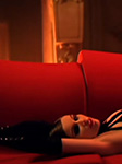 (Movie - Music Video-2010) (Movie - Music Video-2010)