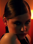 (Movie - Music Video-2010) (Movie - Music Video-2010)
