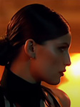 (Movie - Music Video-2010) (Movie - Music Video-2010)