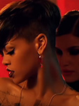 (Movie - Music Video-2010) (Movie - Music Video-2010)