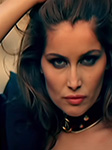 (Movie - Music Video-2010) (Movie - Music Video-2010)