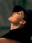 (Movie - Music Video-2010) (Movie - Music Video-2010)