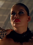 (Movie - Music Video-2010) (Movie - Music Video-2010)