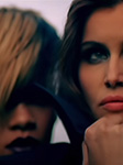 (Movie - Music Video-2010) (Movie - Music Video-2010)