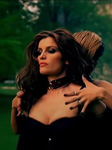 (Movie - Music Video-2010) (Movie - Music Video-2010)